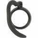 Jabra/GN Netcom 0462-799