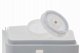 Sharp KC-A40EUW #22