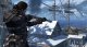 Sony Assassin's Creed Rogue, PS3 #4