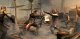 Sony Assassin's Creed Rogue, PS3 #5