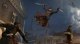 Sony Assassin's Creed Rogue, PS3 #2