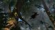 Sony Assassin's Creed Rogue, PS3 #3