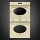 Smeg Coloniale SFP805PO #2