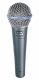Shure Beta 58A