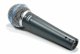 Shure Beta 58A #2