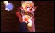 Nintendo The Legend of Zelda: Majora's Mask 3D, 3DS #6