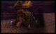 Nintendo The Legend of Zelda: Majora's Mask 3D, 3DS #5