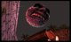 Nintendo The Legend of Zelda: Majora's Mask 3D, 3DS #4