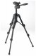 Velbon E61PVE301741 #2