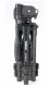 Velbon E61PVE301741 #3
