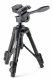 Velbon E61PVE301741