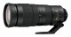 Nikon AF-S NIKKOR 200-500mm f/5.6E ED VR