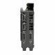ASUS STRIX-R9380-DC2OC-4GD5-GAMING #4