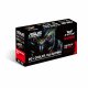 ASUS STRIX-R9380-DC2OC-4GD5-GAMING #5