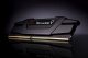 G.Skill Ripjaws V F4-3200C16D-16GVKB #2