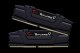 G.Skill Ripjaws V F4-3200C16D-16GVKB #3