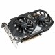 Gigabyte NVIDIA GeForce GTX 950 2GB #7