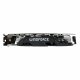 Gigabyte NVIDIA GeForce GTX 950 2GB #5