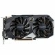 Gigabyte NVIDIA GeForce GTX 950 2GB #2