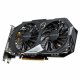 Gigabyte NVIDIA GeForce GTX 950 2GB #3
