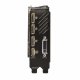 Gigabyte NVIDIA GeForce GTX 950 2GB #6