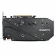 Gigabyte NVIDIA GeForce GTX 950 2GB #4