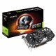 Gigabyte NVIDIA GeForce GTX 950 2GB #1