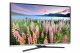 Samsung UE40J5100AW #3