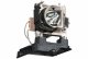 MicroLamp ML12264