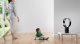 Dyson AM06 #3