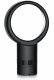 Dyson AM06 #5