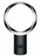 Dyson AM06 #1