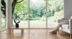 Dyson AM06 #2