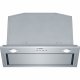Bosch DHL585B
