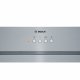 Bosch DHL585B #3