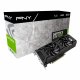 PNY GeForce GTX 1060 6GB #2