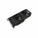 PNY GeForce GTX 1060 6GB #1