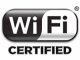 HP Pavilion 14-al087no #14