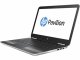 HP Pavilion 14-al087no #3