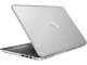 HP Pavilion 14-al087no #5