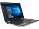 HP Pavilion 14-al087no #2