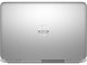 HP Pavilion 14-al087no #4