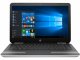 HP Pavilion 14-al087no #1