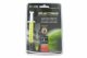 Gelid GC-Extreme Thermal Compound #2
