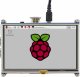Joy-iT RB-LCD-5
