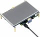 Joy-iT RB-LCD-5 #2