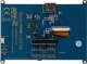 Joy-iT RB-LCD-5 #3