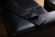 Razer Turret #7
