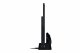 Razer Turret #9