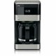 Braun KF 7120